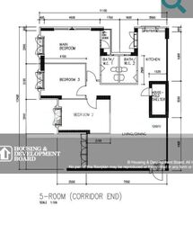 edgedale-plains photo thumbnail #4